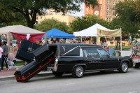 ArtCarFridayl2005 084 